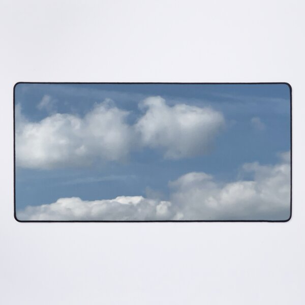 Item preview, Fly by Day designed and sold by Abeink1030.