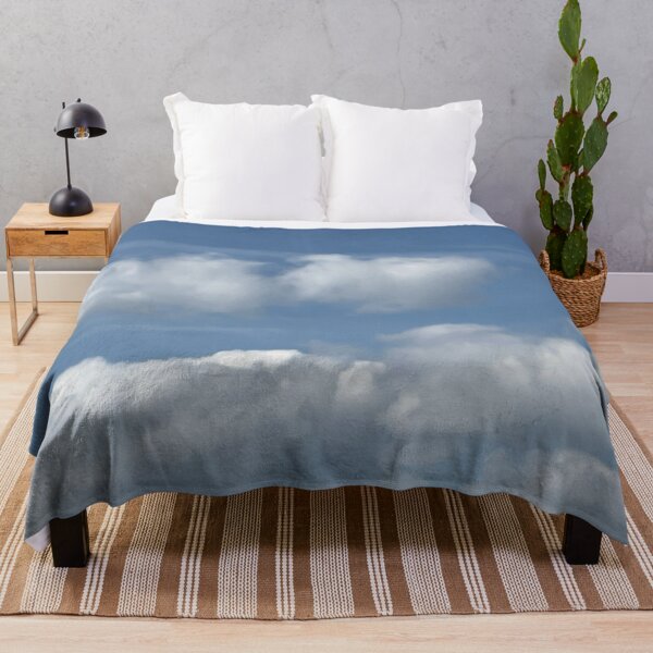 Item preview, Fly by Day designed and sold by Abeink1030.