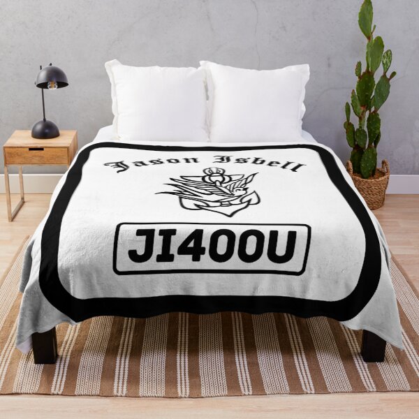 Item preview, #427JI This Is Collection Music Of Jason designed and sold by cmaccauley16.