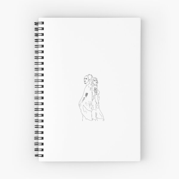 Item preview, Honey Revenge Line Art designed and sold by catbaragordon.
