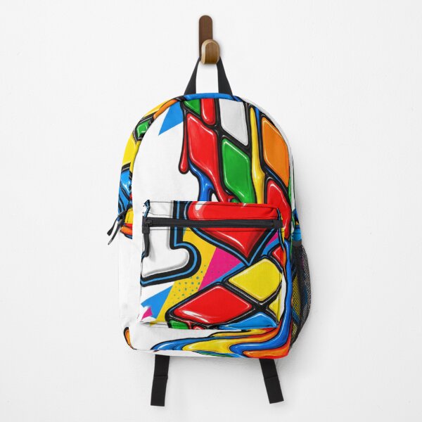 Item preview, I Love the 80s – Retro 80s Design | Clothing & Accessories designed and sold by POP FACTORY.