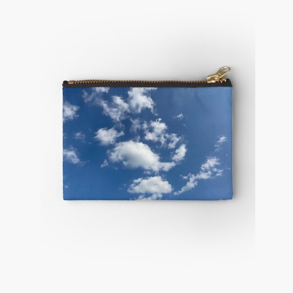 Item preview, Fly by Day 3 designed and sold by Abeink1030.