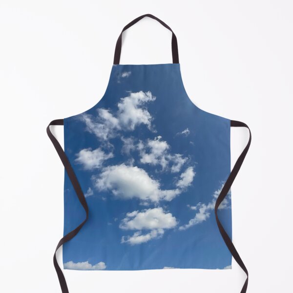 Item preview, Fly by Day 3 designed and sold by Abeink1030.