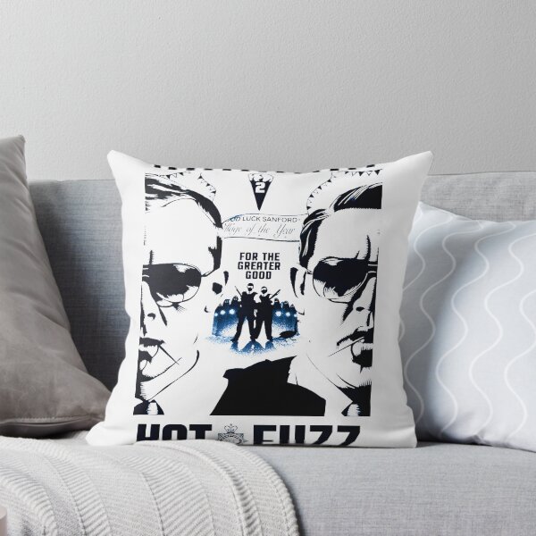 Item preview, British Village Police Comedy Action Satire Aesthetic Graphic | Perfect Gift For You And Friends designed and sold by lemmark.