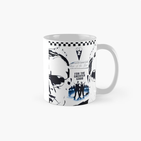 Item preview, British Village Police Comedy Action Satire Aesthetic Graphic | Perfect Gift For You And Friends designed and sold by lemmark.