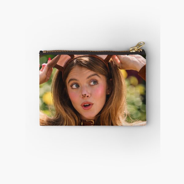 Item preview, Sydney Sweeney Aesthetic designed and sold by pixelartshop4r.