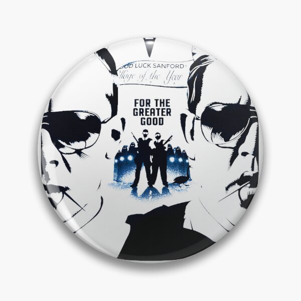 Item preview, British Village Police Comedy Action Satire Aesthetic Graphic | Perfect Gift For You And Friends designed and sold by lemmark.