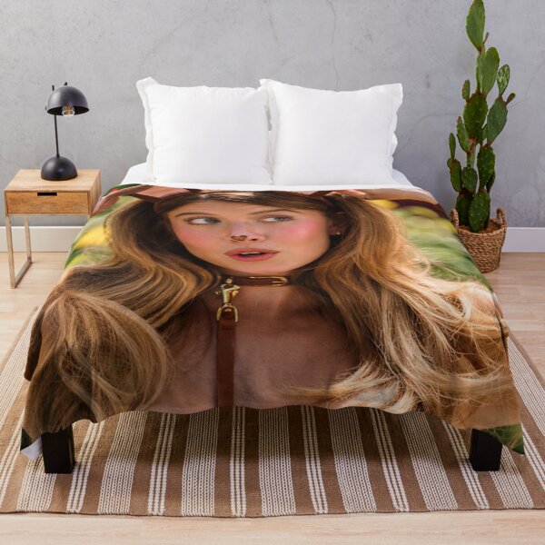 Item preview, Estética de Sydney Sweeney designed and sold by pixelartshop4r.