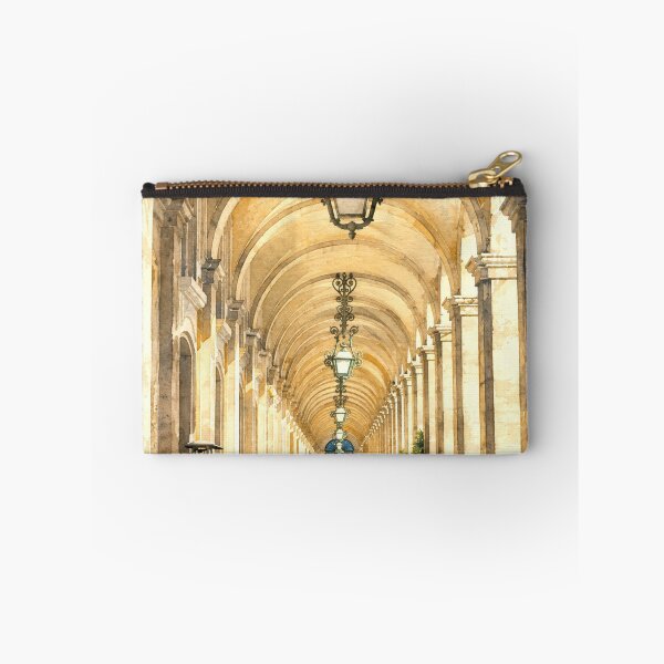 Item preview, Golden arch designed and sold by Carol-arts-.