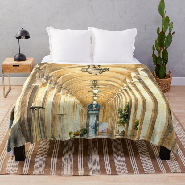 Item preview, Golden arch designed and sold by Carol-arts-.