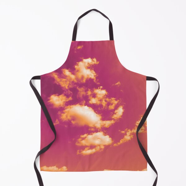 Item preview, Fly by Day 4 designed and sold by Abeink1030.