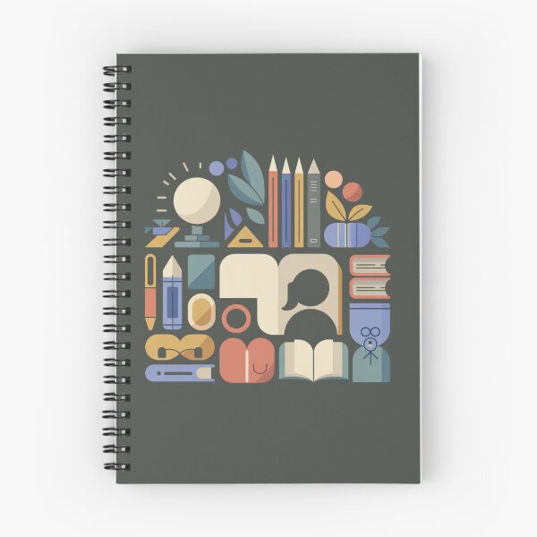 Item preview, Celebrate Teachers Who Inspire Learning Every Day designed and sold by designscreators.
