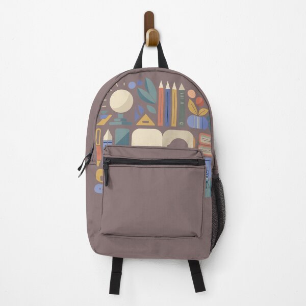 Item preview, Celebrate Teachers Who Inspire Learning Every Day designed and sold by designscreators.