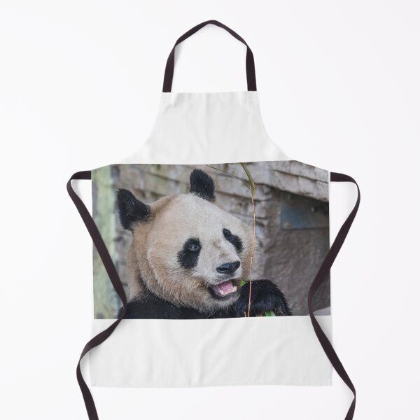 Item preview, Panda bear designed and sold by XaviFotografia.