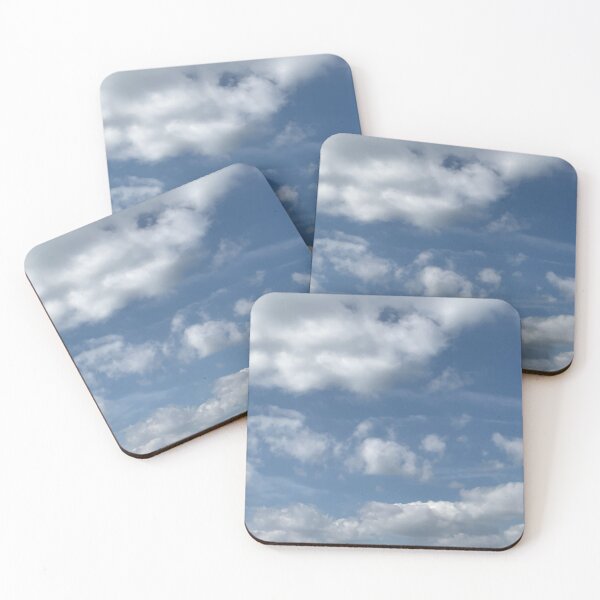 Item preview, Fly by Day 5 designed and sold by Abeink1030.