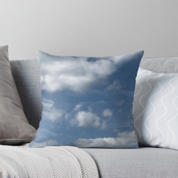 Item preview, Fly by Day 5 designed and sold by Abeink1030.