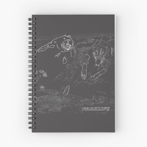 Item preview, Park Life Nature Lover Outdoor Adventure Urban Green Space Enthusiast Gift | ⭐⭐⭐⭐⭐ Best Seller designed and sold by shirtsbox.