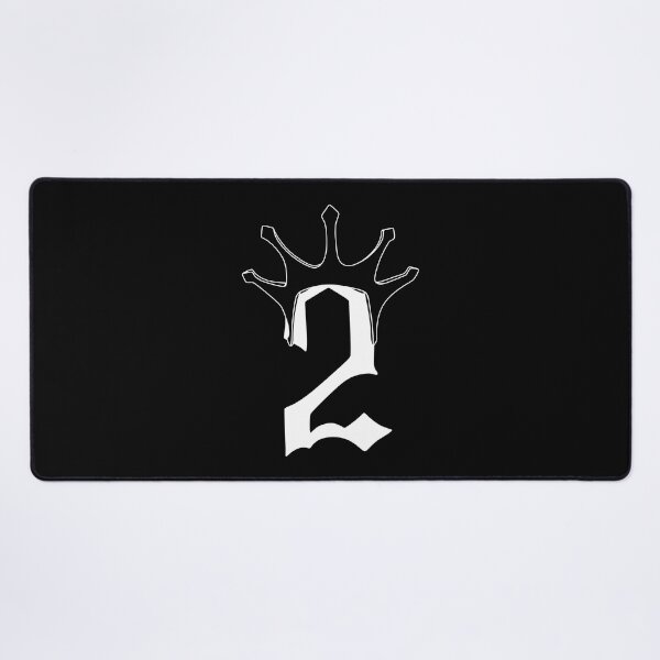 Item preview, 2 Espada Symbol designed and sold by rayanGarcia.