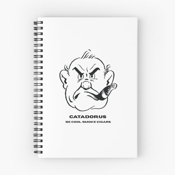 Item preview, Old Man Catador designed and sold by catador.