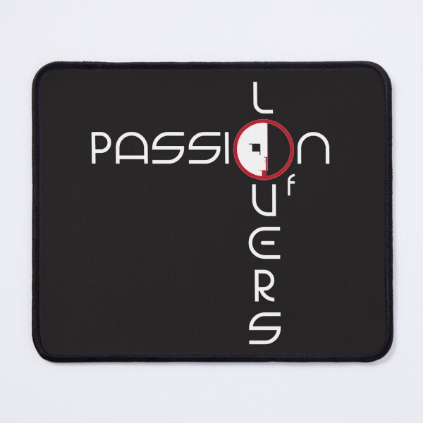 Item preview, Romantic Passion Heart Art | Limited Edition designed and sold by shirtsbox.