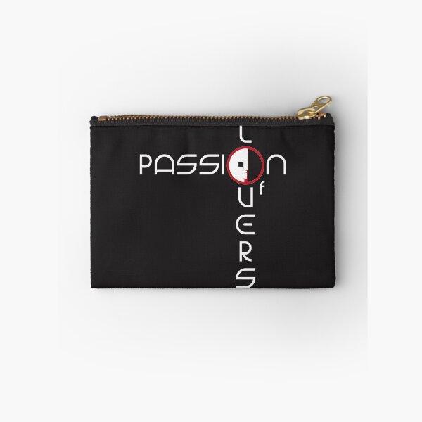 Item preview, Romantic Passion Heart Art | Limited Edition designed and sold by shirtsbox.