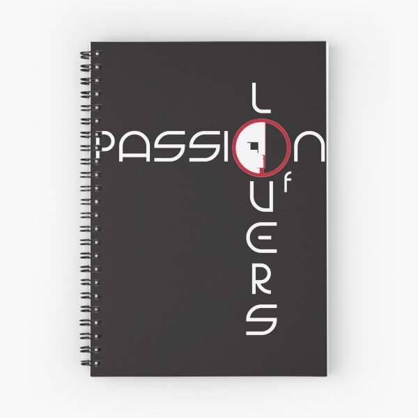 Item preview, Romantic Passion Heart Art | Limited Edition designed and sold by shirtsbox.