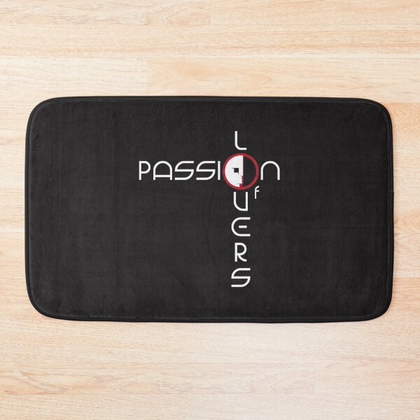 Item preview, Romantic Passion Heart Art | Limited Edition designed and sold by shirtsbox.