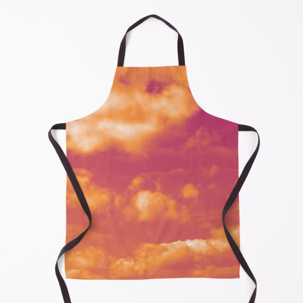 Item preview, Fly by Day 6 designed and sold by Abeink1030.