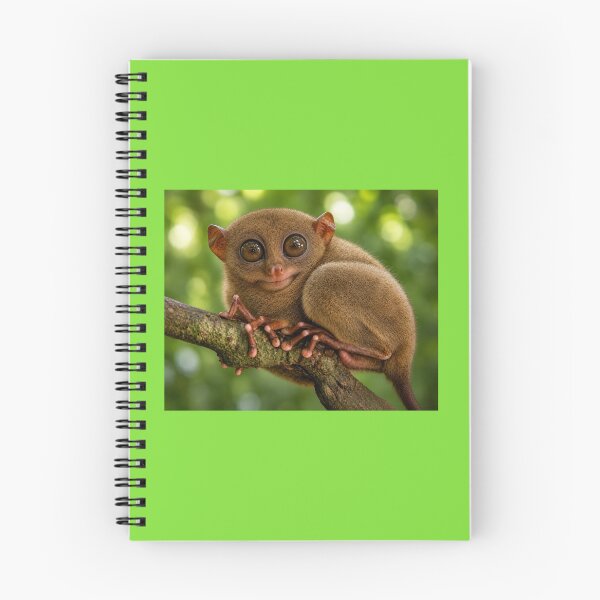 Item preview, Tiny Guardian designed and sold by Marina Langer Wildlife Art..