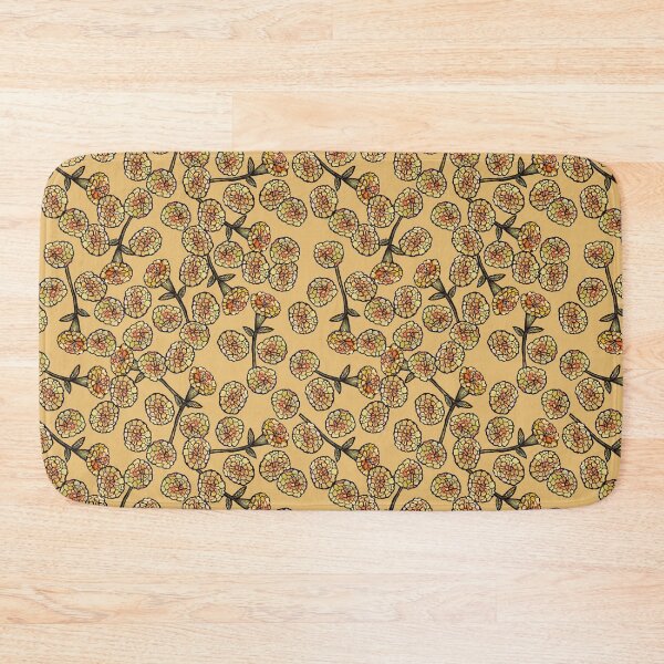 Item preview, Marigolds designed and sold by lacychenault.