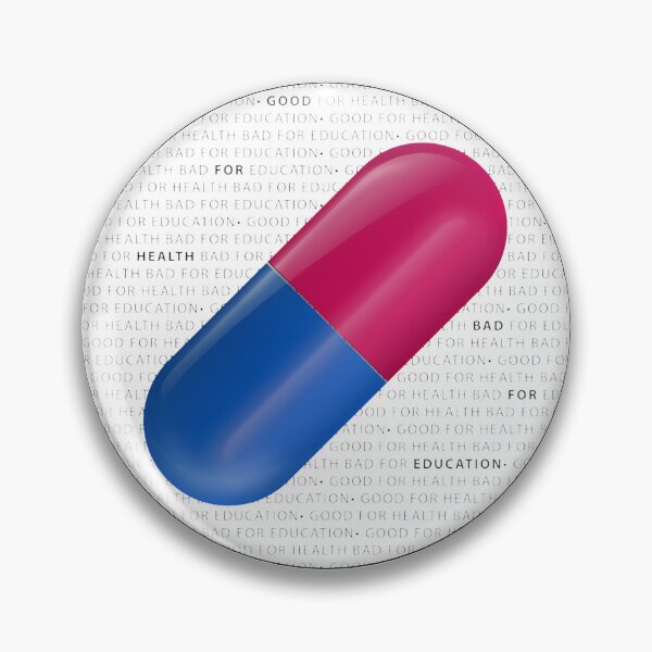 Item preview, Pillpng Aesthetic Glitch Art Digital Vaporwave Graphic Design | Best Buy designed and sold by shirtsbox.