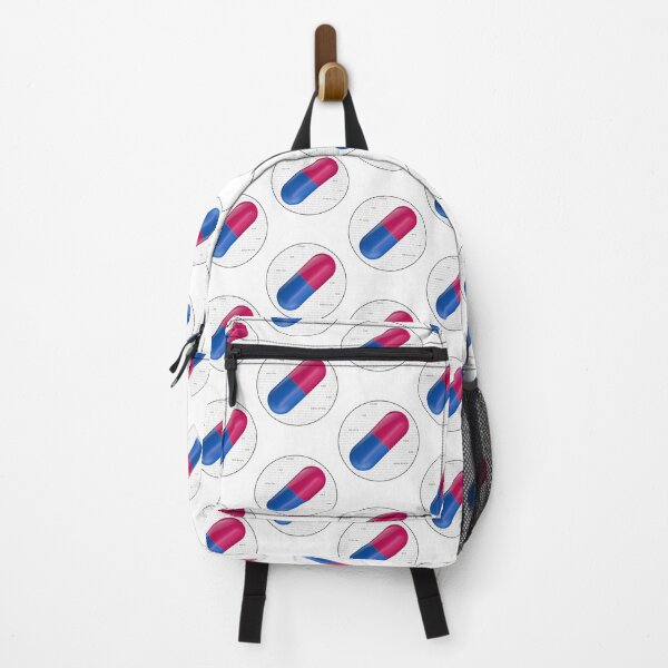 Item preview, Pillpng Aesthetic Glitch Art Digital Vaporwave Graphic Design | Best Buy designed and sold by shirtsbox.