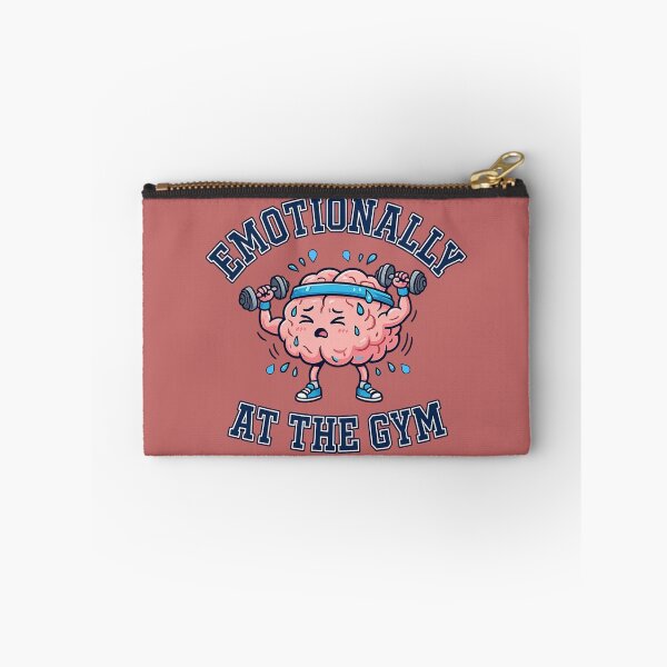 Item preview, Funny Gym  designed and sold by HANG ON STUDIO .