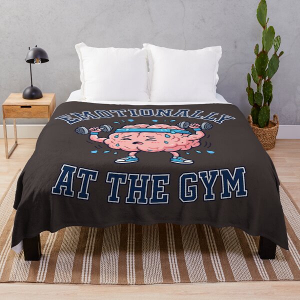 Item preview, Funny Gym designed and sold by HANG ON STUDIO .