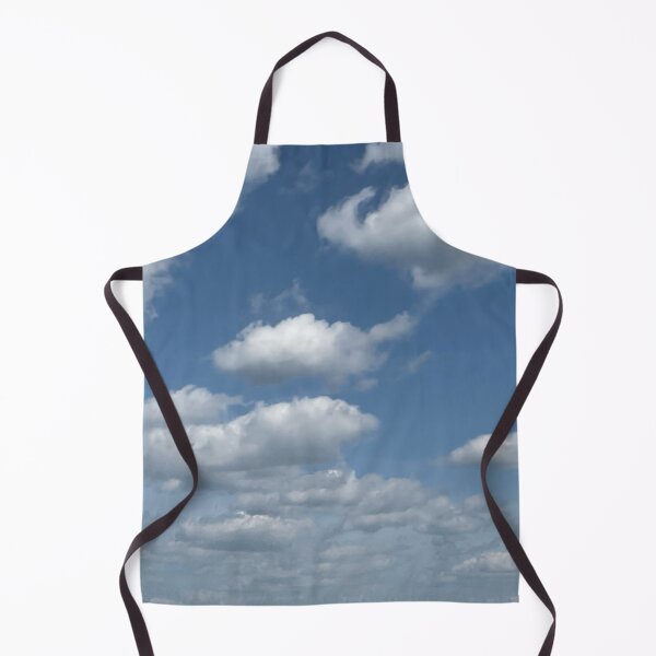 Item preview, Fly by Day 7 designed and sold by Abeink1030.