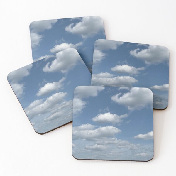 Item preview, Fly by Day 7 designed and sold by Abeink1030.