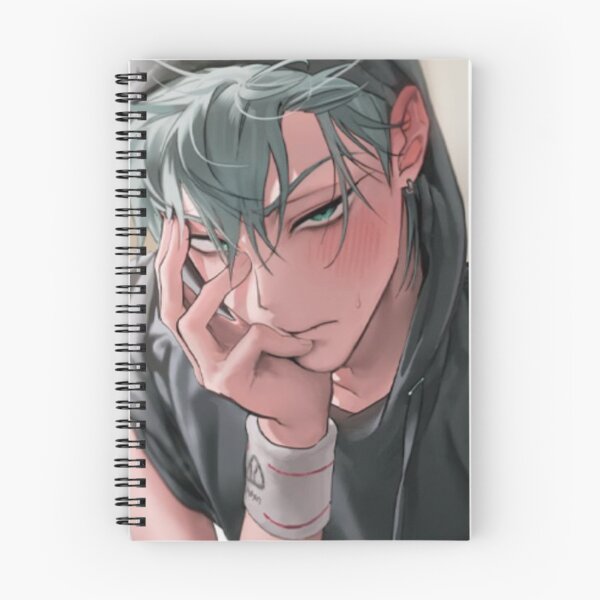 Item preview, Don't look at me like that... designed and sold by Only Words.