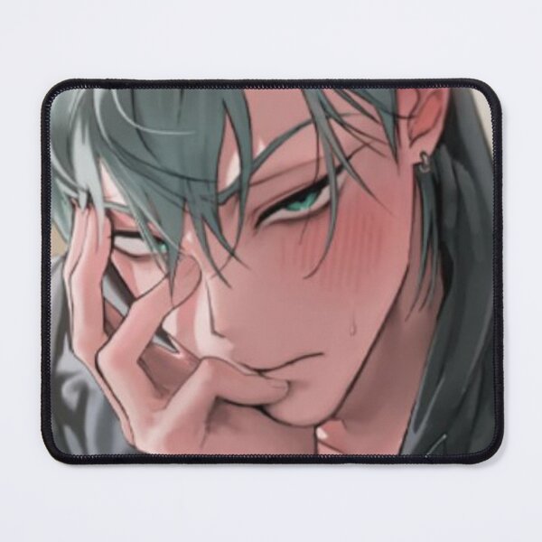 Item preview, Don't look at me like that... designed and sold by Only Words.
