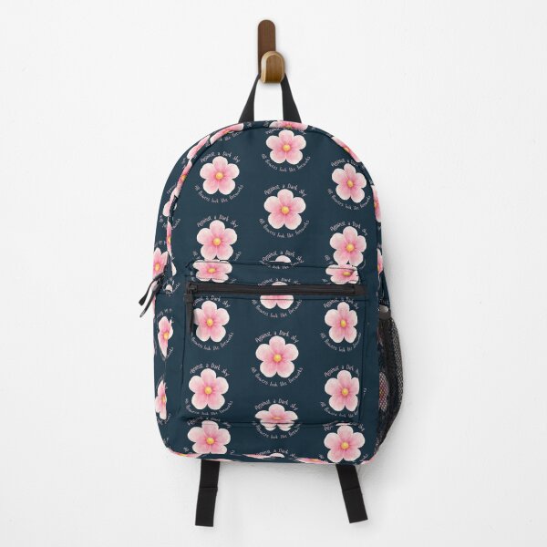 Item preview, Against the Dark Sky, All flowers looks like Fireworks  designed and sold by ShipDrop.