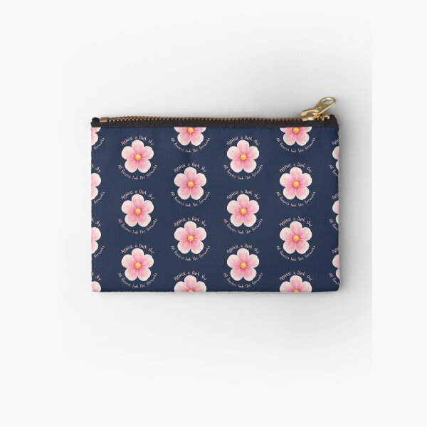 Item preview, Against the Dark Sky, All flowers looks like Fireworks  designed and sold by ShipDrop.