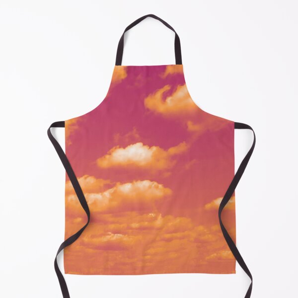 Item preview, Fly by Day 8 designed and sold by Abeink1030.