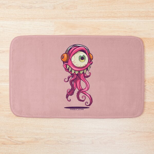 Item preview, Bot 377 designed and sold by Oddbot-Society.