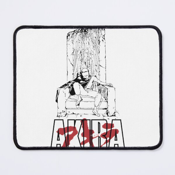 Item preview, Retro 80S Cyberpunk Anime Aesthetic Anti Hero Telekinetic Power Graphic Art - Dystopian Sci-Fi Japanese Manga Design | Best Gift designed and sold by shirtsbox.