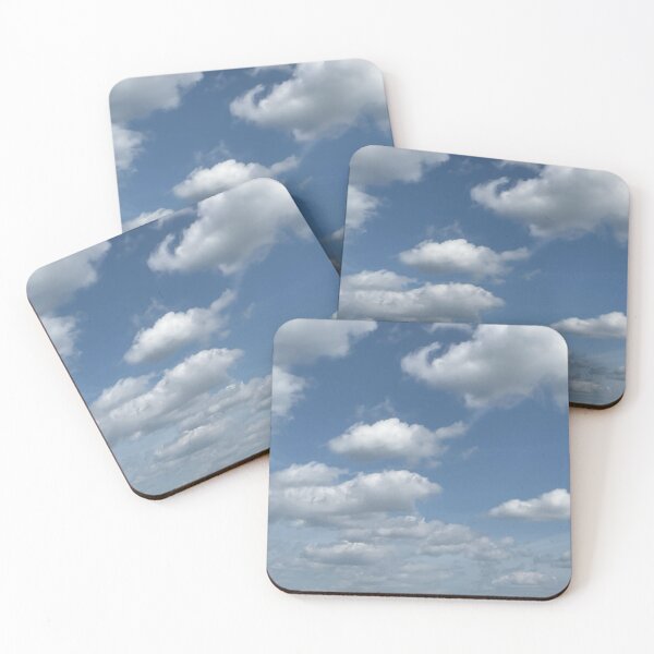 Item preview, Fly by Day 9 designed and sold by Abeink1030.