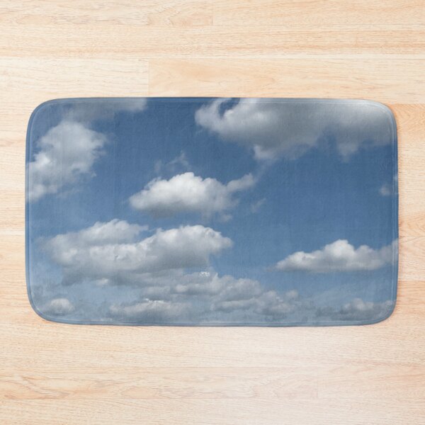 Item preview, Fly by Day 9 designed and sold by Abeink1030.