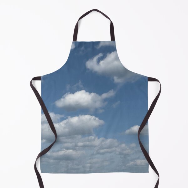Item preview, Fly by Day 9 designed and sold by Abeink1030.
