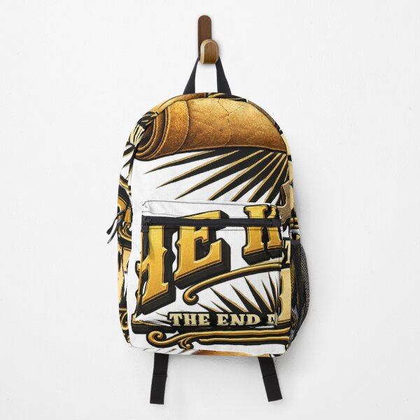 Item preview, I Just Know My Role designed and sold by Dresut.