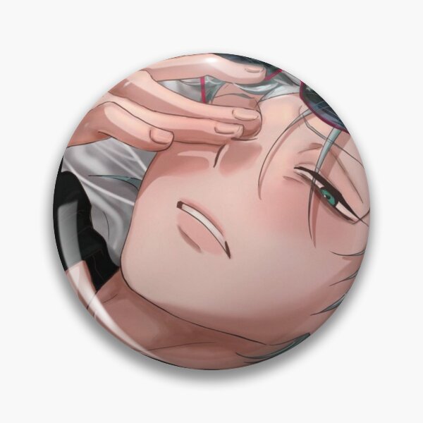 Item preview, I told you to let me sleep. designed and sold by Only Words.