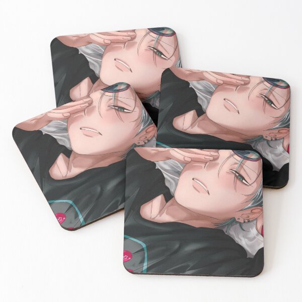 Item preview, I told you to let me sleep. designed and sold by Only Words.