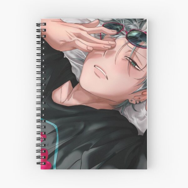 Item preview, I told you to let me sleep. designed and sold by Only Words.